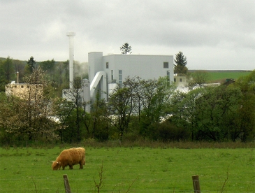 AET kan hjælpe med forundersøgelse