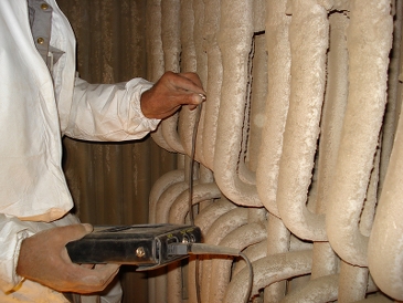 AET kan inspicere og foreslå forbedringer